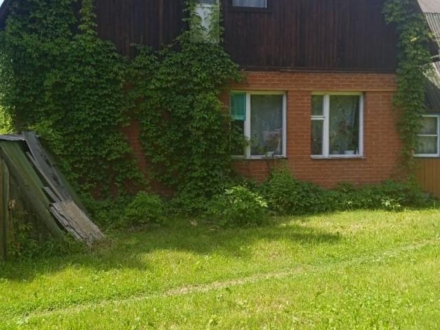 Участок продажа в Кабардино-Балкарская Республика
