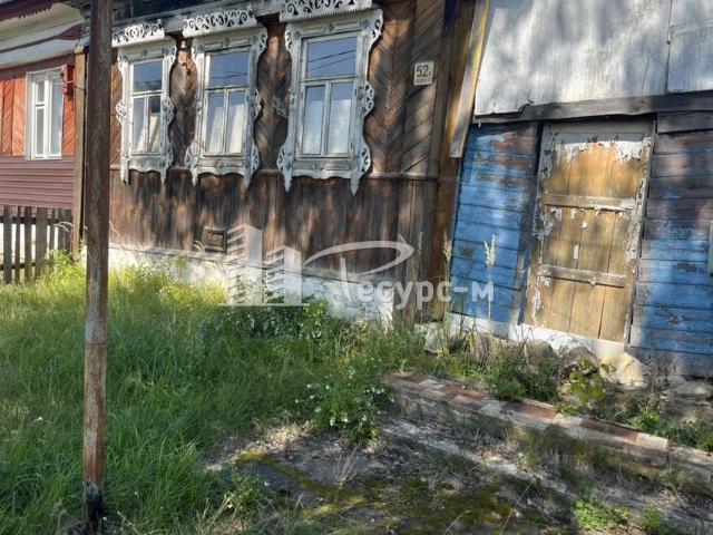 Участок продажа в Мотмос С, Тыва Республика