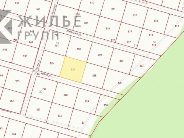 Участок продажа в Татарстан Республика