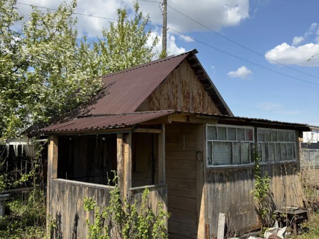 Участок продажа в Соцгород, Красноярский Край