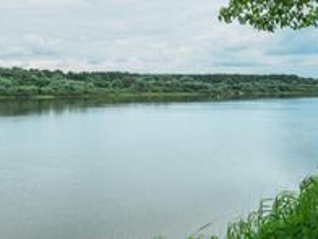 Участок продажа в Тульская область