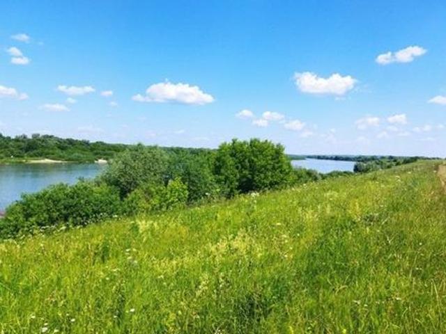 Участок продажа в Тульская область