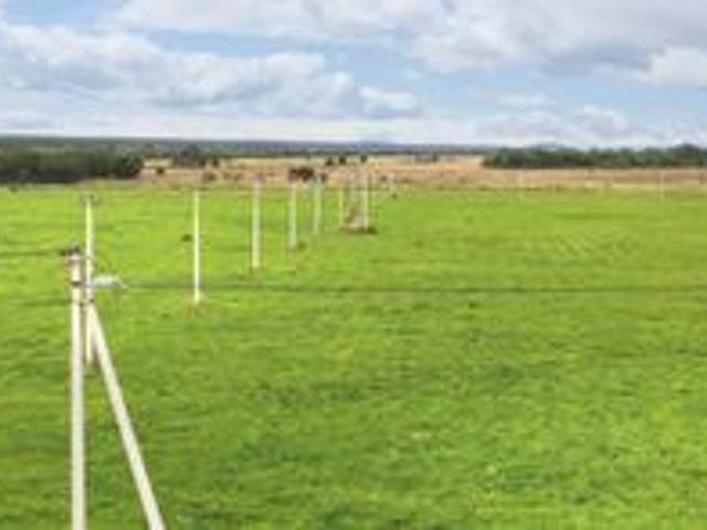 Участок продажа в Тульская область