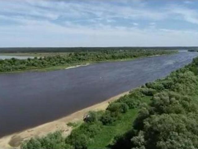 Участок продажа в Тульская область