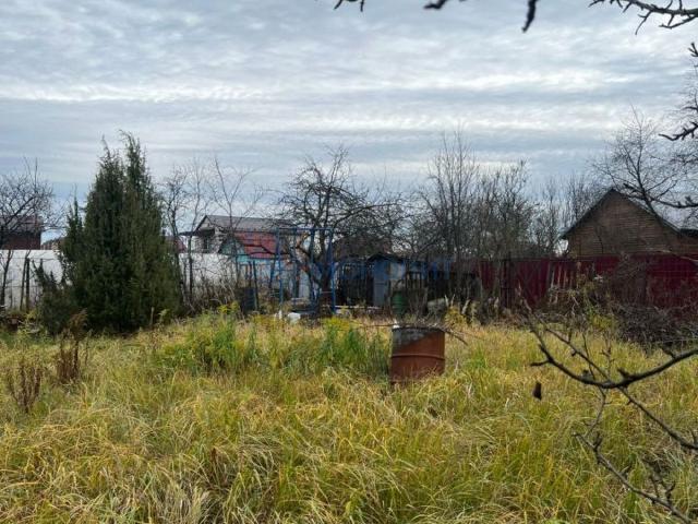 Участок продажа в Автозаводский район, Горький