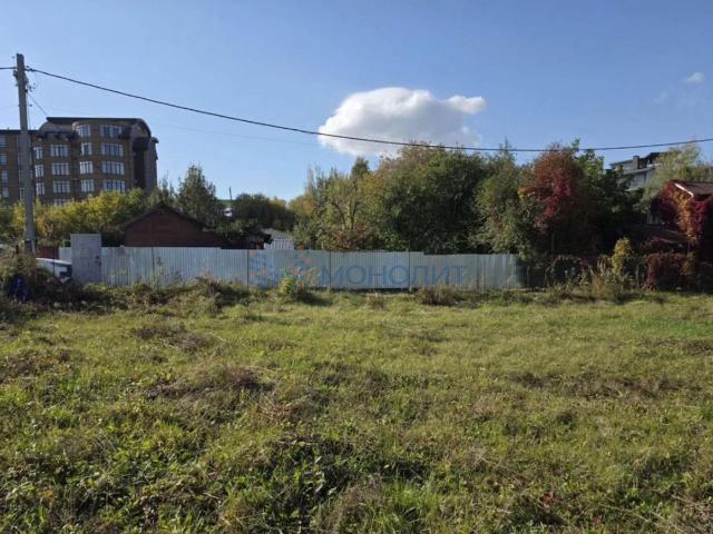 Участок продажа в Тыва Республика
