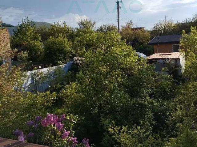 Участок продажа