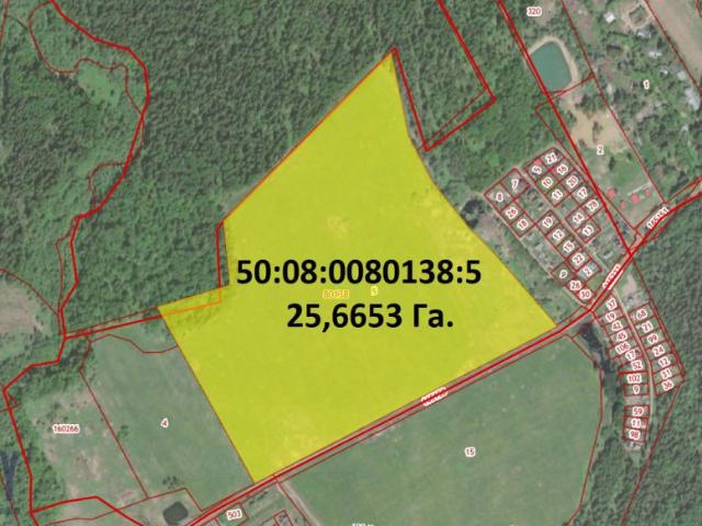 Участок продажа в Кабардино-Балкарская Республика