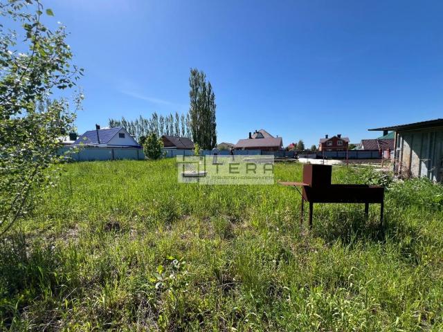 Участок продажа в Нагаево С, Башкортостан Респ