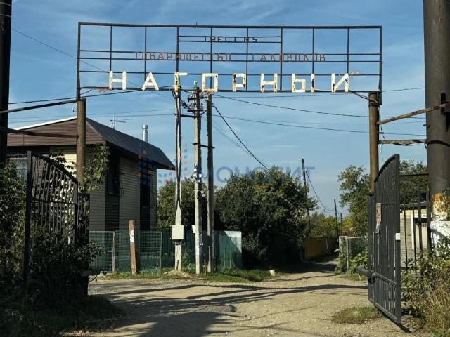 Участок продажа в Кстово, Тыва Республика