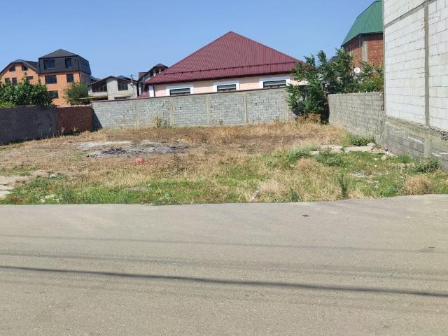 Участок продажа в Семендер, Дагестан Республика