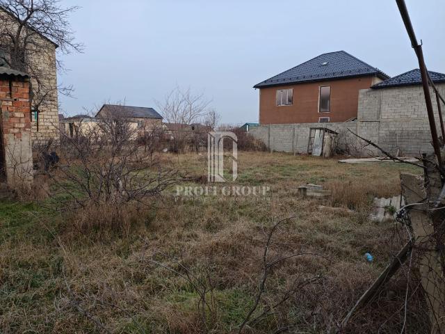 Участок продажа в Семендер, Дагестан Республика