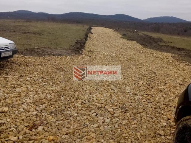 Участок продажа в Неберджаевская Ст-ца, Краснодарский Край