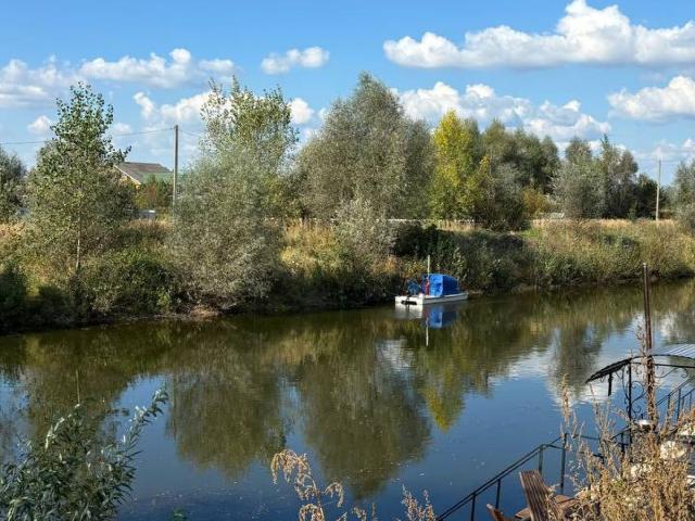 Участок продажа в Нефтекамск, Башкортостан Респ