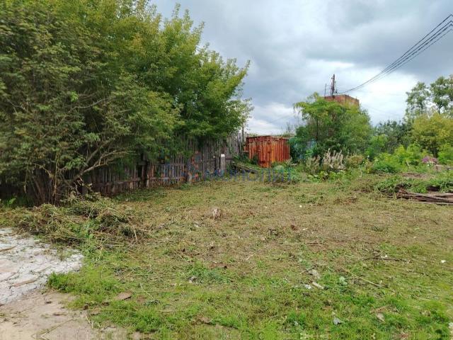 Участок продажа в Бор, Тыва Республика