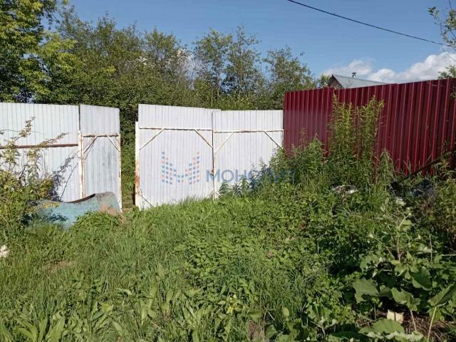 Участок продажа в Тыва Республика