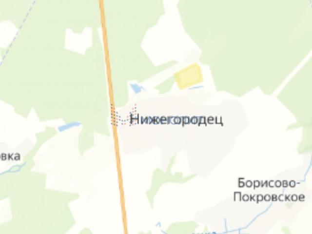 Участок продажа в Тыва Республика