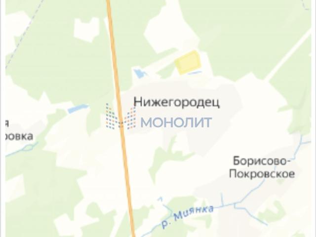 Участок продажа в Тыва Республика