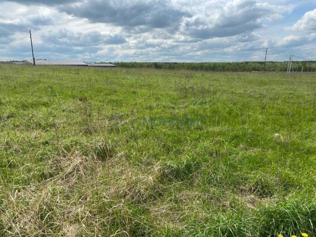 Участок продажа в Тыва Республика