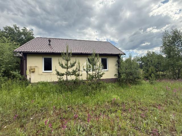 Участок продажа в Калужская Обл