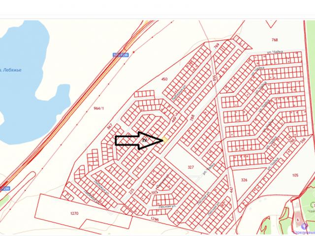 Участок продажа в Татарстан Республика
