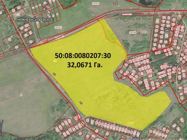 Участок продажа в Кабардино-Балкарская Республика