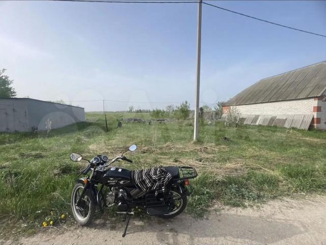 Участок продажа в Татарстан Республика