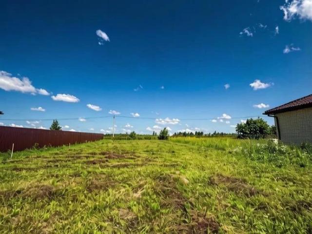 Участок продажа в Татарстан Республика