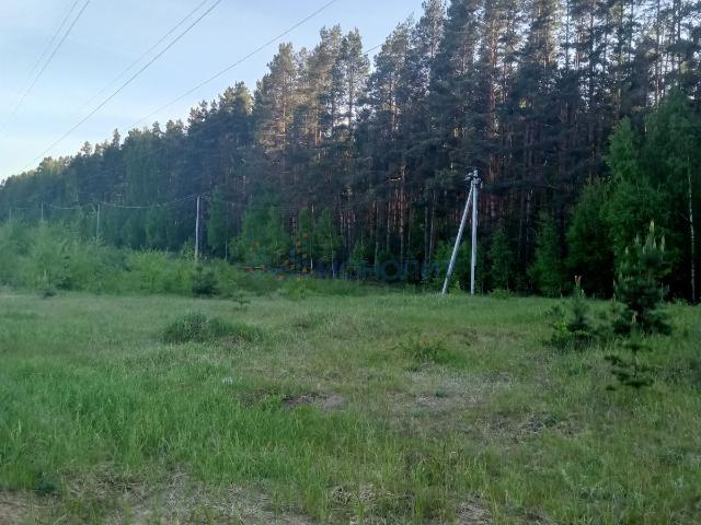 Участок продажа в Тыва Республика