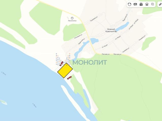 Участок продажа в Тыва Республика