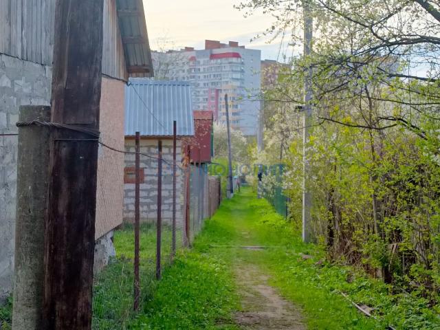 Участок продажа в Горький, Тыва Республика
