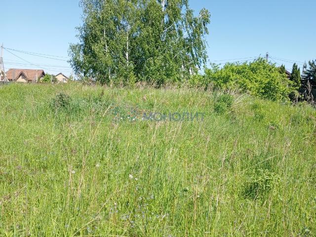 Участок продажа в Малое Козино, Тыва Республика
