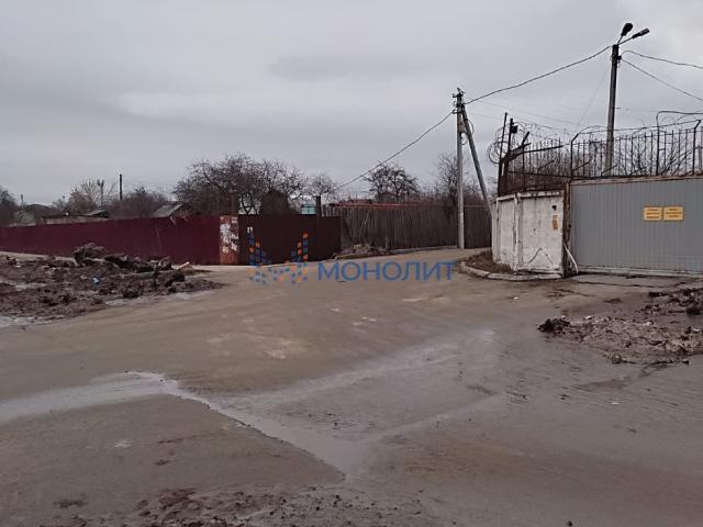 Участок продажа в Богородский Р-н, Тыва Республика