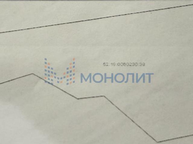 Участок продажа в Горький, Тыва Республика