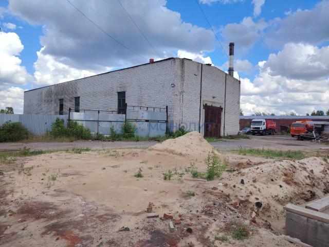 Участок продажа в Сормовский район, Нижний Новгород