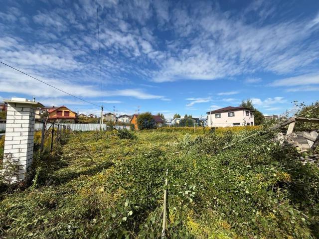 Участок продажа в Горький, Тыва Республика