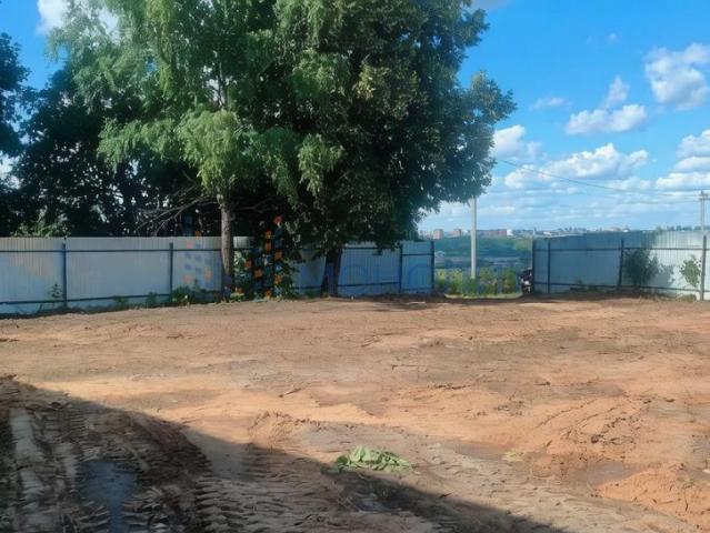 Участок продажа в Горький, Тыва Республика
