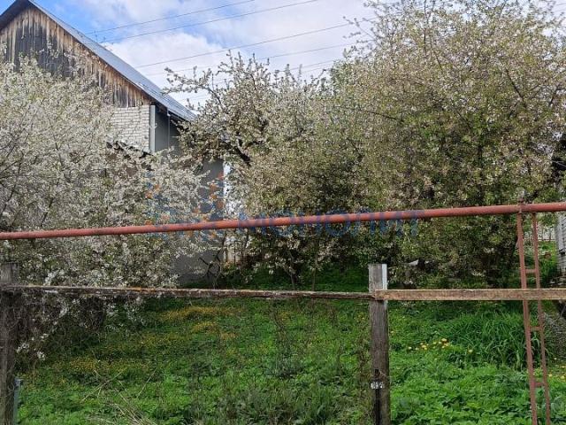 Участок продажа в Кузнечиха (линдовский) Д, Тыва Республика