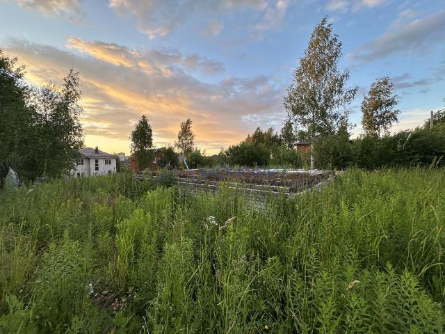 Участок продажа в Богородский Р-н, Тыва Республика