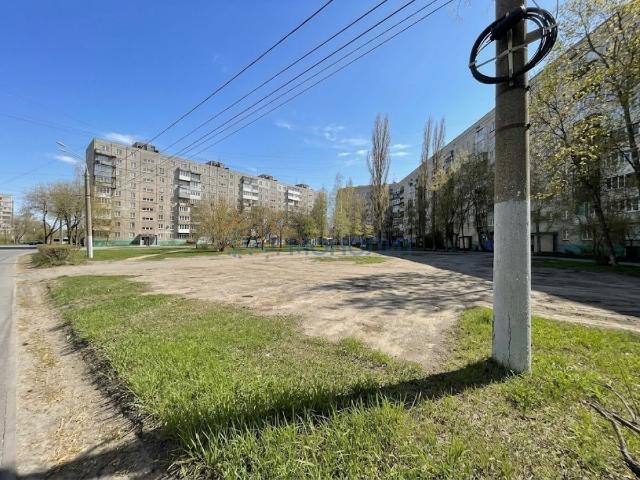 Участок продажа в Горький, Тыва Республика