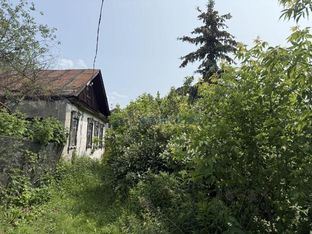 Участок продажа в Горький, Тыва Республика
