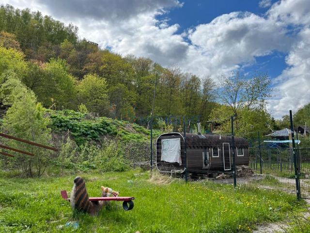Участок продажа в Горький, Тыва Республика