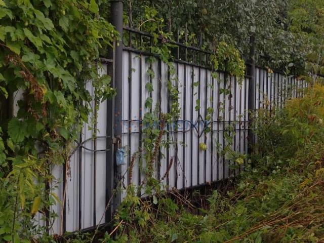 Участок продажа в Горький, Тыва Республика
