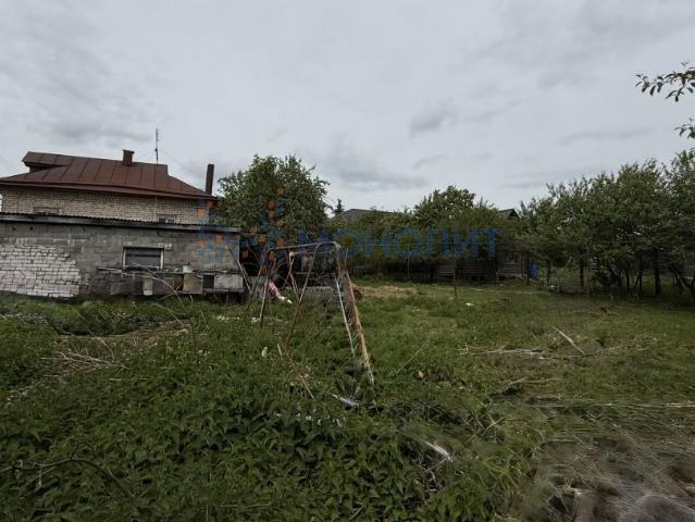 Участок продажа в Горький, Тыва Республика