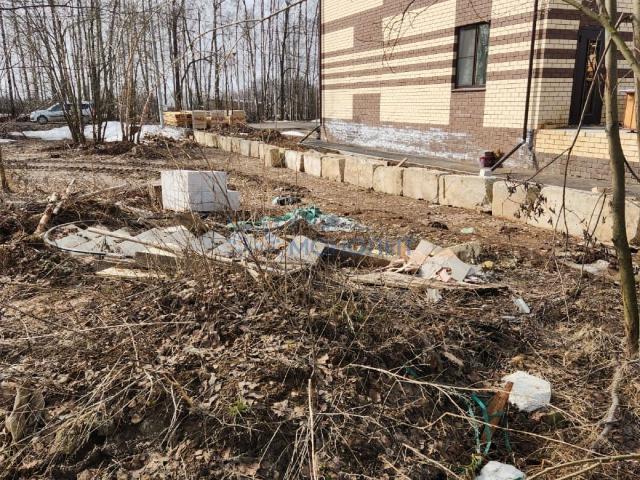 Участок продажа в Богородский Р-н, Тыва Республика