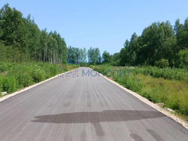 Участок продажа в Горький, Тыва Республика
