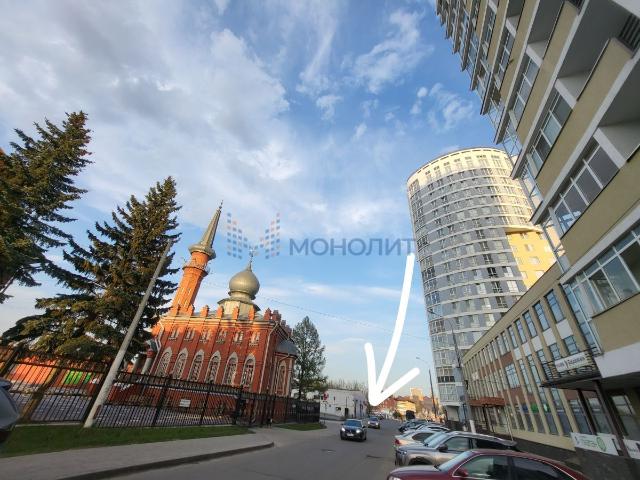 Участок продажа в Горький, Тыва Республика