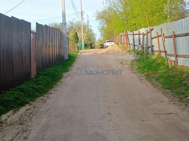 Участок продажа в Горький, Тыва Республика