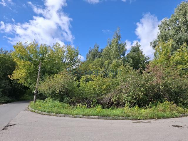 Участок продажа в Горький, Тыва Республика