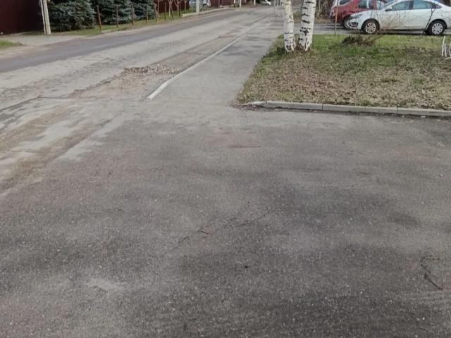 Участок продажа в Горький, Тыва Республика